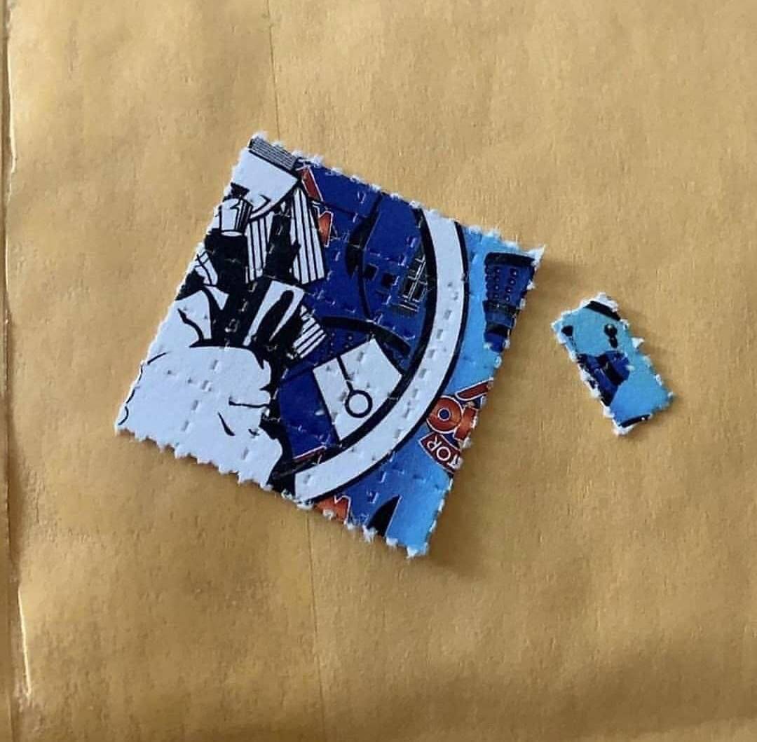 buy lsd online hamburg