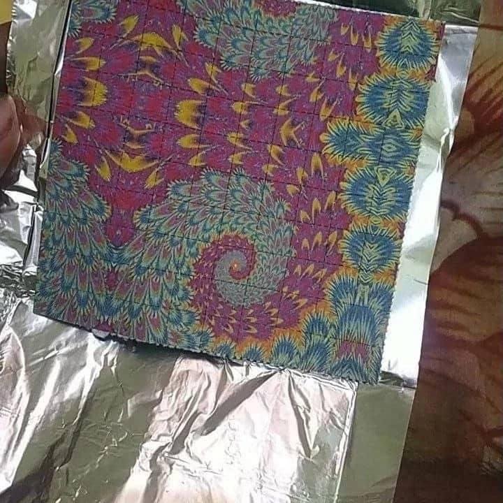 lad online in hamburg