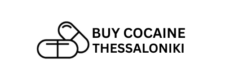 Buy COCAINE THESSALONIKI ONLINE